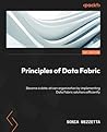 Principles of Dat...