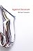 Book 9781907468391 by Michael Hampton