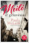 Meilė ir griuvėsiai
