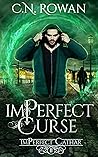 ImPerfect Curse
