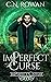 ImPerfect Curse (The ImPerfect Cathar, #2)