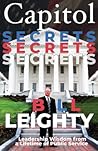 Capitol Secrets: ...