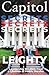 Capitol Secrets: Leadership Wisdom from a Lifetime of Public Service