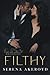 Filthy (Five Points' Mob Collection)