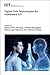 Digital Twin Technologies f...