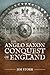 The Anglo Saxon Conquest of...