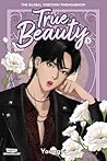 True Beauty, Vol. 3 by Yaongyi