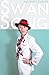 SwanSong