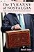 The Tyranny of Nostalgia: H...