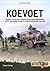 Koevoet Volume 2: South West African Police Counter Insurgency Operations During the South African Border War, 1985-1989 (Africa@War)