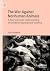 The War Against Nonhuman An...