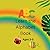Learn the alphabet Book