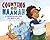 Counting on Naamah: A Mathe...