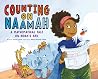 Counting on Naamah by Erica Lyons
