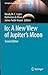Io: A New View of Jupiter’s Moon (Astrophysics and Space Science Library, 468)