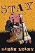 Stay