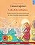 Yaban kuğuları - Lebedele sălbatice (Türkçe - Romence) (Sefa Iki DILLI Resimli Kitapları) (Turkish Edition)