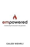 Empowered: Unders...