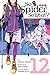 So I'm a Spider, So What? Manga, Vol. 12 by Asahiro Kakashi So I'm a Spider, So What? Manga, Vol. 12 by Asahiro Kakashi