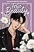 True Beauty, Vol. 3: A WEBTOON Unscrolled Graphic Novel