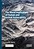 The Moral Implications of Human and Animal Vulnerability by Angela K. Martin