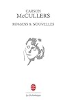 Romans et nouvelles