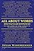 All About Words by Susan Winebrenner