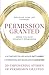 Permission Granted