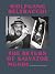 Wolfgang Beltracchi: The Re...