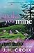 Make You Mine (Fireweed Harbor Series)