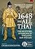 1648 and all that by Charles Singleton
