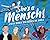 She's a Mensch!: Jewish Wom...
