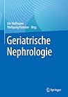 Geriatrische Nephrologie (German Edition)