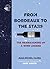 From Bordeaux to the Stars:...