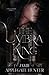 The Umbra King (Vincula Realm)