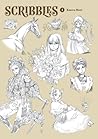 Scribbles, Vol. 1 (Volume 1)