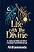 A Life with the Divine: 25 ...