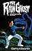 The Rain Ghost (Encyclopocalypse Classics)
