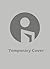 Trends in Functional Programming Volume 3
