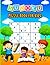 Sudoku Puzzle Book For Kids...