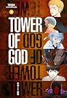 Tower of God, Vol...