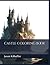 Castle Coloring Book
