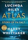 Atlas: The Story ...