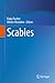 Scabies
