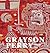 Grayson Perry: Smash Hits