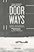 Doorways: Women, Homelessne...