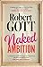 Naked Ambition