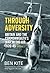 Through Adversity: Britain ...