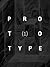 PROTOTYPE 1 by Jess Chandler