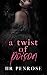 A Twist of Poison